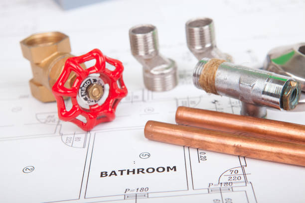 Why Are Boston Standard Plumbing Plans So Expensive