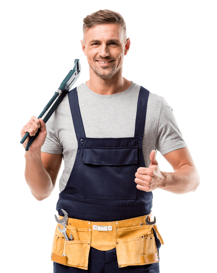 Top Plumbing Services Arknansas